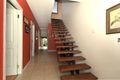 Property photo of 5 McGlasson Avenue Magill SA 5072