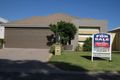 Property photo of 3 Voyager Link Pearsall WA 6065