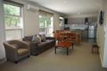 Property photo of 4/507 Wyndham Street Shepparton VIC 3630