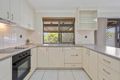 Property photo of 16 Quantock Court Rochedale South QLD 4123