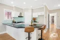 Property photo of 12B John Avenue Tranmere SA 5073