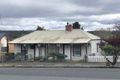 Property photo of 7 Talbot Street Fingal TAS 7214