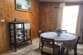 Property photo of 7 Talbot Street Fingal TAS 7214