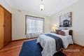 Property photo of 12 Hogan Street Deer Park VIC 3023