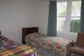 Property photo of 9 East Crescent Eildon VIC 3713