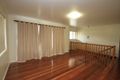 Property photo of 3 Halle Street Everton Park QLD 4053