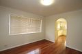 Property photo of 3 Halle Street Everton Park QLD 4053
