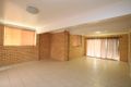 Property photo of 3 Halle Street Everton Park QLD 4053