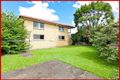 Property photo of 3 Halle Street Everton Park QLD 4053