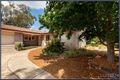 Property photo of 14 Dunbar Street Fraser ACT 2615