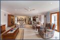 Property photo of 14 Dunbar Street Fraser ACT 2615