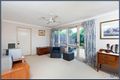 Property photo of 14 Dunbar Street Fraser ACT 2615