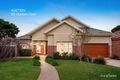 Property photo of 54 Grandview Grove Rosanna VIC 3084