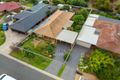 Property photo of 7 Harcourt Close Sunbury VIC 3429