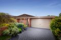 Property photo of 7 Harcourt Close Sunbury VIC 3429