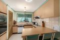 Property photo of 7 Harcourt Close Sunbury VIC 3429