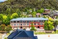 Property photo of 2/4 Hill Street Lithgow NSW 2790