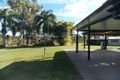 Property photo of 87 Seiferts Road Bondoola QLD 4703