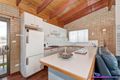 Property photo of 8 Yabtree Place Isabella Plains ACT 2905