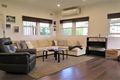 Property photo of 229 Storey Street Maroubra NSW 2035