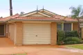 Property photo of 19 Kenyon Crescent Doonside NSW 2767