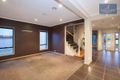 Property photo of 5 Liali Court Point Cook VIC 3030