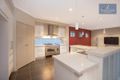 Property photo of 5 Liali Court Point Cook VIC 3030
