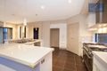 Property photo of 5 Liali Court Point Cook VIC 3030