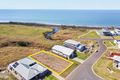 Property photo of 8 Sea Pearl Drive Elliott Heads QLD 4670