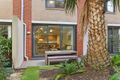 Property photo of 103A/130 Carillon Avenue Newtown NSW 2042