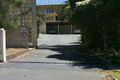 Property photo of 16/43 Kinsella Street Joondanna WA 6060