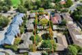 Property photo of 17 Waratah Street West Footscray VIC 3012
