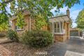 Property photo of 17 Waratah Street West Footscray VIC 3012