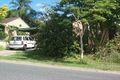 Property photo of 7 Ham Road Mansfield QLD 4122