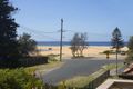 Property photo of 10 Ficus Avenue Avoca Beach NSW 2251
