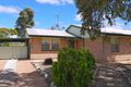 Property photo of 3 Yacca Street Whyalla Stuart SA 5608