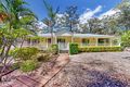 Property photo of 86 Hornsey Road Anstead QLD 4070