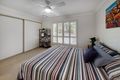 Property photo of 86 Hornsey Road Anstead QLD 4070