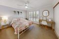 Property photo of 86 Hornsey Road Anstead QLD 4070
