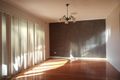 Property photo of 4 Edward Avenue Dandenong VIC 3175