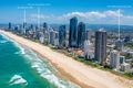 Property photo of 1001/2865 Gold Coast Highway Surfers Paradise QLD 4217