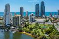 Property photo of 1001/2865 Gold Coast Highway Surfers Paradise QLD 4217