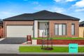 Property photo of 44 Stubberfield Road Tarneit VIC 3029