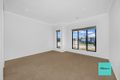 Property photo of 44 Stubberfield Road Tarneit VIC 3029