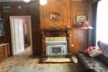 Property photo of 7 Talbot Street Fingal TAS 7214