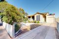 Property photo of 32 Halpin Crescent Shepparton VIC 3630