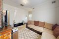 Property photo of 32 Halpin Crescent Shepparton VIC 3630