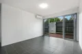 Property photo of 4 Grove Street Toowong QLD 4066