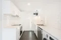 Property photo of 4 Grove Street Toowong QLD 4066