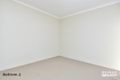 Property photo of 7 Nashville Loop Currambine WA 6028